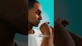 COME FISCHIARE USANDO SOLO LE MANI