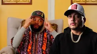 FACEOFF - CORTEZ VS HANSEL 