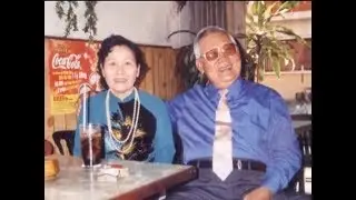 MỪNG THỌ NGOẠI 3 07052011