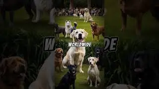 Didn't You About Dogs History Facts #dogs #dogsfacts #facts #history