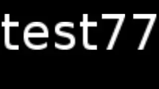 TestEvents