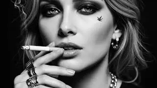 Pure Emotions [2025] - Deep House, Vocal House, Nu Disco, Chillout Mix | Intimate / Late Night Vibes