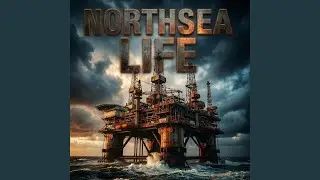 Northsea Life