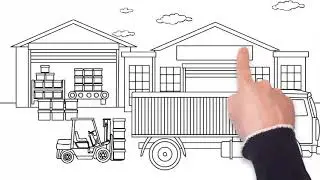 About Gilco Global