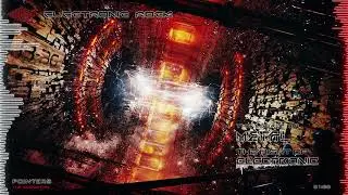 The Algorithm - Pointers