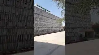 Board of Secondary Education Karachi #youtubeshorts #karachi #shortvideo #trending #youtube #views