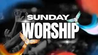 The Lords  Evangelical Fellowship Sunday Worship  ||01-02-2026||