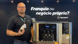 Quer empreender com sorvete? Veja o que muda entre franquia e neg&oacute;cio pr&oacute;prio!