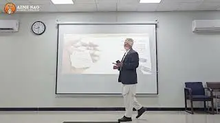 To Parents value true education for your childern