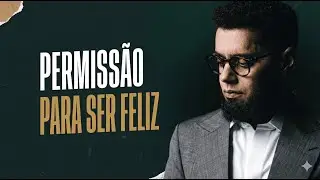 Como a Cristiane Superou Dívidas, Câncer e o Luto e Reconstruiu a Própria Vida