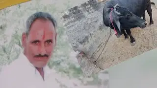 पापा मोनिका के लिऐ लेकर आऐ मगलसूतर