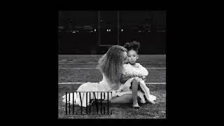 Beyonce feat Frank Ocean type beat - My tribe instrumental NEW* 2021