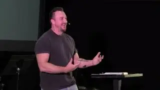 Don't Drift // 2 Timothy 3