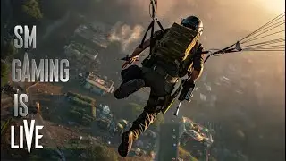 CALL OF DUTY MALAYALAM LIVE  CODM |WARZONE #gaming #codm #callofdutyvideos #callofduty #warzone