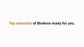 SecretMillionaireMethod Registration Welcome