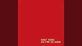 99 Pleasure Drive