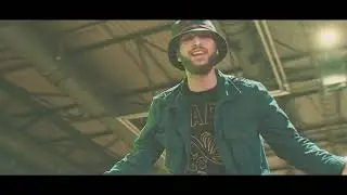 ZUNA feat  NIMO   HOL MIR DEIN COUSIN Official 4K Video