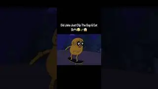 Jake Can Skate 😆 #skating #fyp #shorts #trending #viralvideo #funny #short #love #ytshorts #memes
