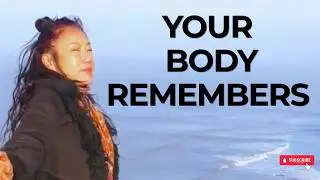 When Words Don’t Reach What the Body Holds