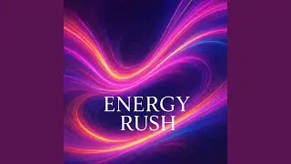 Energy Rush