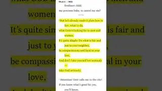 Humility values others #love #reels #viralvideo #viralshorts #gospel #shorts #christian #humanity