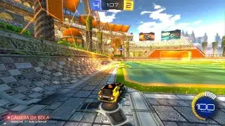 Jogando duplas ( PARTE 1)