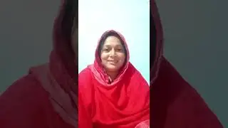 Minu's Farm & Lifestyle  is live শুভ সন্ধ্যা বন্ধুরা, সবাই কেমন আছো