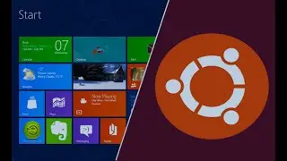 How To Run Bash/Linux On Windows 10 V. 20H2 | Bash & Linux Subsystem Setup
