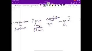 NTA NEET Based Test 66 : Chemistry Solutions