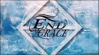 The End Of Grace - Fighting For Another Day