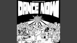 DANCE NOW