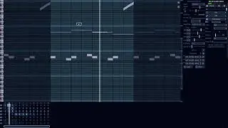 (TURN UP VOLUME) Est ce ta carte remix #dieofdeath #jukebox