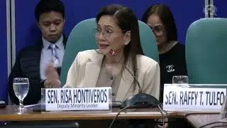 Can the Philippines stop foreign malign influence, disinformation ops?