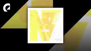 Allen Nova - Sensation of You