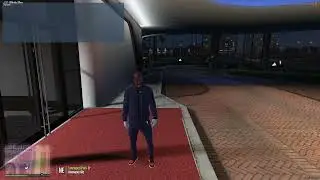 [Fatal Error] How to fix an Early Exit Trap in FiveM