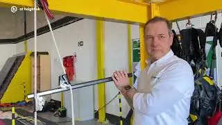 Rescue Genius - what is it, how and where to use it