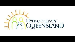 Peter McMahon || Hypnotherapy Queensland || Hypnotherapy for Anxiety, Depression, Anger, Addiction