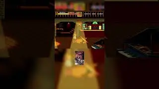 Streets of Rage 2 Level 1 Gameplay | Sega Mega Drive #StreetsOfRage2 #MegaDrive #RetroGaming