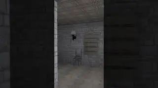 &ldquo;DON&rsquo;T BLINK 👁️ | This Eye Is Watching You 😱&rdquo;#EyeHorror#HorrorGame#ScaryShorts