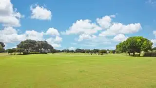 For Sale 4755 Lake Village Dr 77441