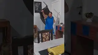 😂😂#funnyfails #failoftheday #viral #failflux #bestfails #shorts
