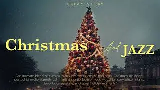 Classical Christmas Piano &mdash; Soft & Gentle Holiday Melodies | Instrumental