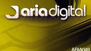 Dave Correa -If Only (Original Mix) [Aria Digital]