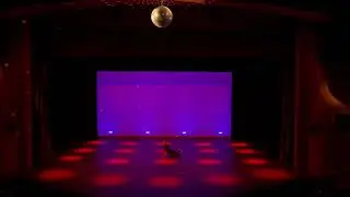 Abracadabra! - Vision Dance Troupe