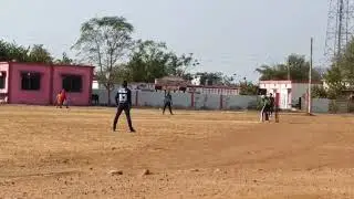🏏🏏19 boll 76 run यह वीडियो ज्यादा ना देखें पर एक बार जरूरसे जरूर देखे आपके लिए ही तो है@cricket_s786 