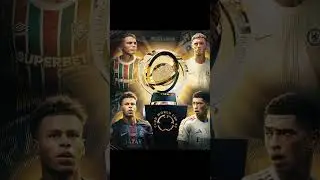 semifinal#soccer
