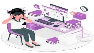 One Click Resource Provisioning