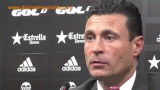 Declaraciones de Salvo post venta a Lim