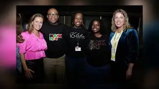 Savor the Culture: A Juneteenth Celebration