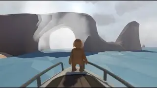 Is Human Fall Flat OG Friend Slop!?!?